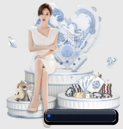 华体会体育下载 APP