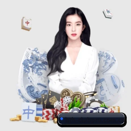 华体会体育下载 APP 界面